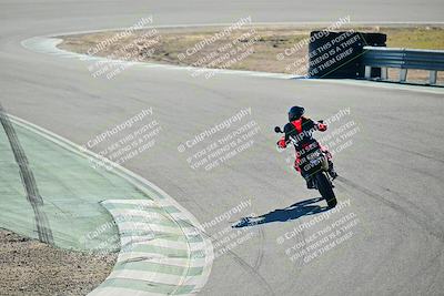 media/Dec-12-2025-2WTD (Fri) [[7c7cc9b1da]]/C Group/Session 2/